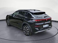 Neu VW T-Roc Life 116 PS (85 kW) 2026 SUV