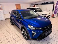 Neu Mitsubishi Grandis Edition 158 PS (116 kW) 2025 Blau SUV