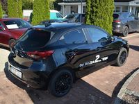 Gebraucht Mazda 2 90 PS (66 kW) 2024 Kleinwagen