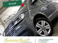 Gebraucht VW Multivan Comfortline 150 PS (110 kW) 2021 Andere Van / Kleinbus