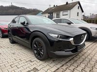 Neu Mazda CX-30 Homura-Line 140 PS (102 kW) 2025 SUV