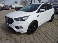 gebraucht Ford Kuga 1.5 ST-Line XEN*ACC*NAV*BLIS*CAM*EL-KLAPPE