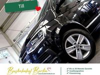 Gebraucht VW T6 Highline 150 PS (110 kW) 2016 Andere Van