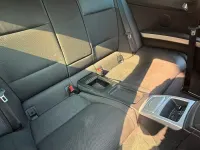 Gebraucht BMW 335 306 PS (225 kW) 2006 Silber Coupé
