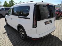 gebraucht Ford Grand Tourneo Connect 1.5 ACTIVE - LED, Panorama