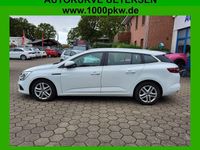 Bild 3