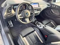 Gebraucht BMW 220 M Sport 178 PS (130 kW) 2024 Grau Coupé