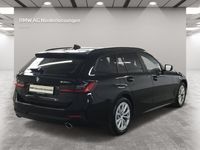 gebraucht BMW 330e xDrive Touring