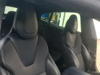 Gebraucht Tesla Model S 385 kW (524 PS) 2018 Andere farben Kleinwagen