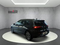 gebraucht VW Golf VIII Active 1.5 eTSI DSG Klima Navi