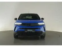Gebraucht Opel Mokka 136 PS (100 kW) 2024 Blau SUV