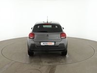 gebraucht Citroën C3 1.2 PureTech Origins, Benzin, 12.770 €