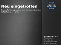 Gebraucht Opel Corsa Selection 69 PS (50 kW) 2016 Weiß Kleinwagen