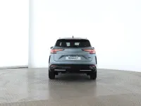 Gebraucht Renault Espace Techno 131 PS (96 kW) 2025 Grau SUV