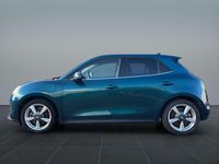 Gebraucht Ora 03 125 kW (171 PS) 2023 Starry black Kleinwagen