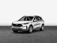 Neu Ford Kuga ST-Line X 180 PS (132 kW) 2026 Weiß SUV