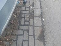 Gebraucht Opel Antara 127 PS (93 kW) 2009 Silber SUV