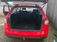 Gebraucht VW Passat 163 PS (119 kW) 2006 Kombi