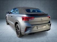 Gebraucht VW T-Roc Edition 150 PS (110 kW) 2023 SUV