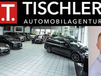 gebraucht Audi A3 1.6TDI Attraction S-tronic*Navi*PDC*Sitz-Hz*