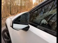 Brugt Polestar 2 300 kW (408 HK) 2022 Other Hatchback