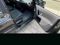 gebraucht Renault Clio Rip Curl Auto Wagen