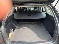 gebraucht VW Golf VI Golf Variant1.4 TSI Comfortline