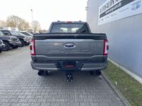 Gebraucht Ford V8 Lariat 405 PS (297 kW) 2024 Grau SUV