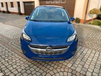 gebraucht Opel Corsa 