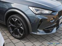 Gebraucht Cupra Formentor VZ 310 PS (228 kW) 2024 Grau SUV