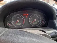 Usado Ford Mondeo 147 CV (108 kW) 2006 Plateado Familiar