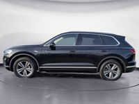 gebraucht VW Touareg 3.0 TDI V6