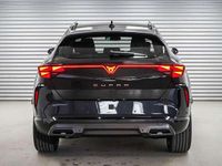 Neu Cupra Formentor 150 PS (110 kW) 2026 Midnight black metall... SUV