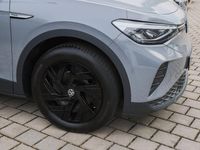Occasion VW ID.4 Pro 150 kW (204 ch) 2023 Gris SUV