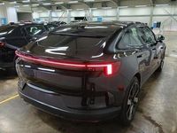 Gebraucht Polestar 3 11 kW (15 PS) 2025 Andere SUV