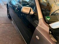 Usata Mazda 3 105 CV (77 kW) 2007 Argento Berlina