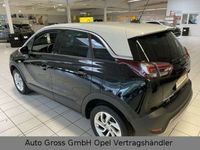 gebraucht Opel Crossland X INNOVATION