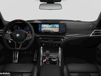 Neu BMW M3 Competition Edition 530 PS (389 kW) 2026 Schwarz Limousine