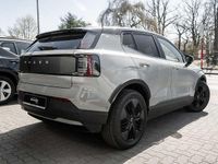 Gebraucht Volvo EX30 231 kW (315 PS) 2025 SUV