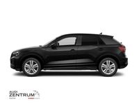 gebraucht Audi Q2 advanced 35 TFSI S tronic UVP 44.920EUR incl Üb