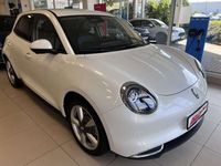 Gebraucht Ora Funky Cat 300 Pro 125 kW (171 PS) 2024 Moonlight white metallic Kleinwagen