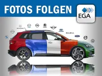 Gebraucht Ford Fiesta Titanium 101 PS (74 kW) 2021 Chromablau metallic Kleinwagen