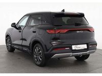 Neu BYD Atto 2 Boost 212 PS (155 kW) 2026 Obsidian black SUV