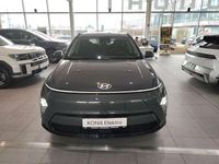 Neu Hyundai Kona Trend 150 kW (204 PS) 2026 Ecotronic grey / mic SUV