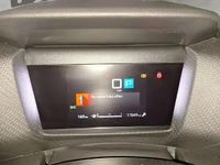 Gebraucht Citroën C4 PureTech 131 PS (96 kW) 2023 Weiss SUV