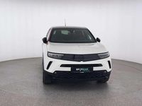 Gebraucht Opel Mokka GS Line 131 PS (96 kW) 2021 Weiss SUV