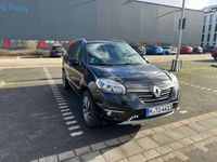 gebraucht Renault Koleos dCi 175 FAP 4x4 Aut. Night and Day Bose