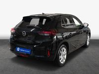gebraucht Opel Corsa 1.2 Start/Stop Elegance RFC * Park u. GO