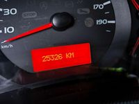 Gebraucht Renault Master 170 PS (125 kW) 2019 Silber Van