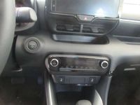 Gebraucht Mazda 2 Center-Line 116 PS (85 kW) 2024 Glass blue Kleinwagen